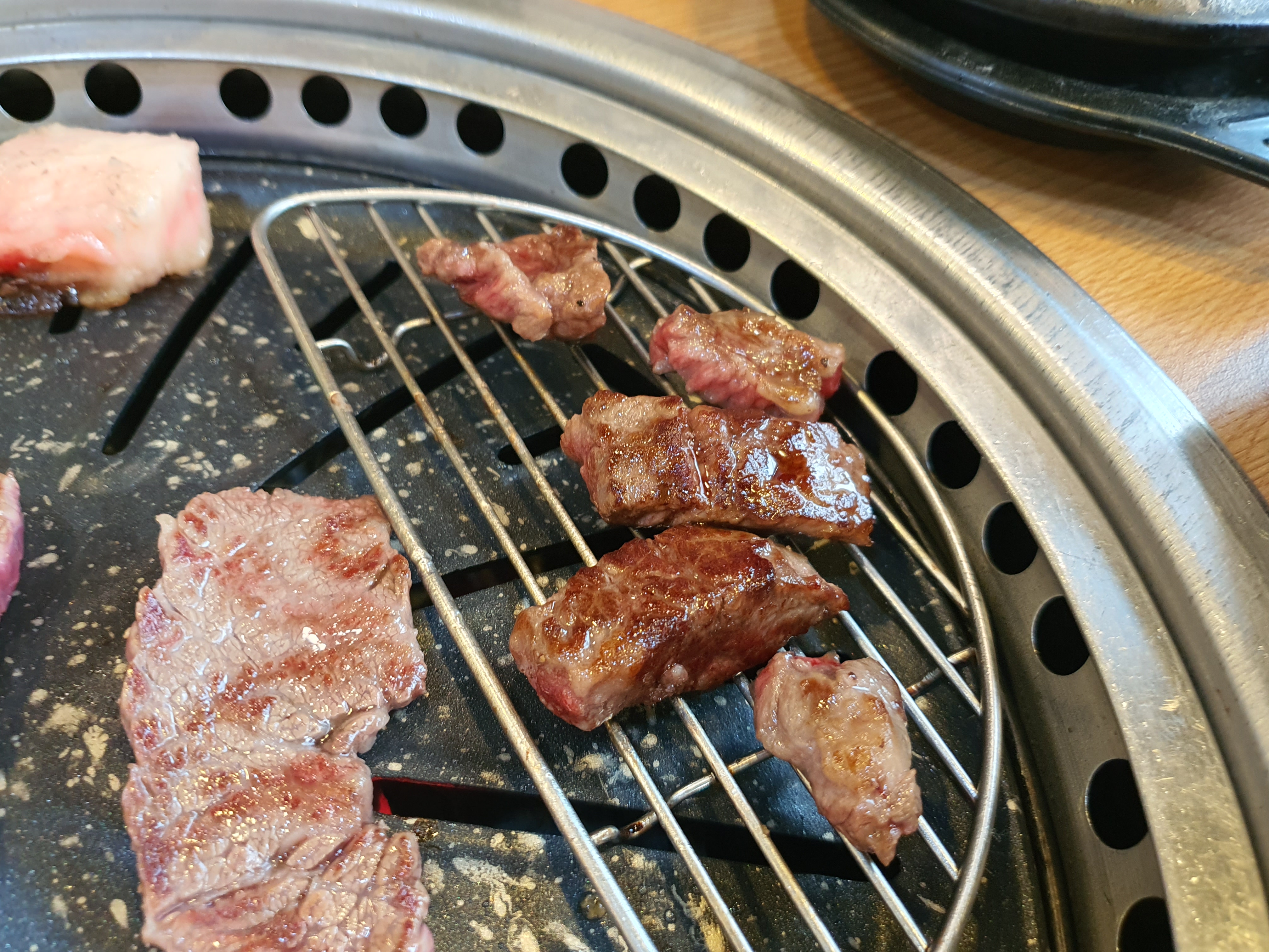 한우사랑 이미지