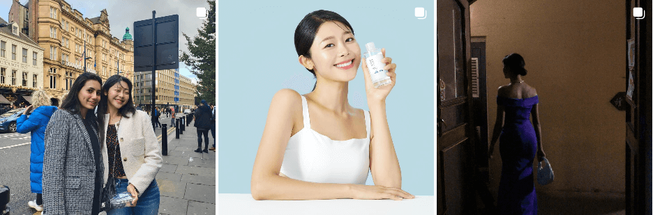 솔로지옥3 출연진 최혜선