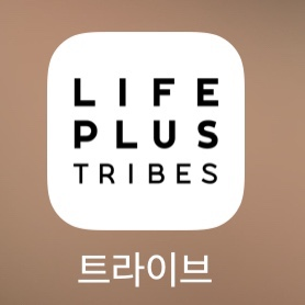 라이프-플러스-트라이브-어플-불꽃축제-이벤트참여