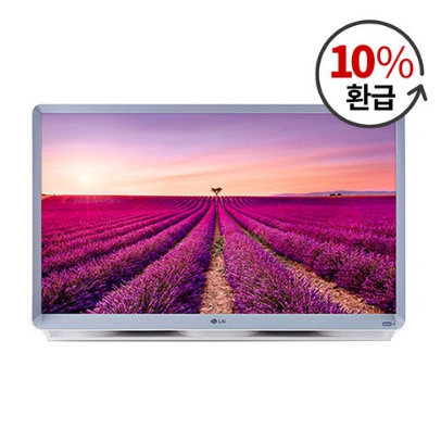  LG전자 68.5cm FHD 룸앤 TV
