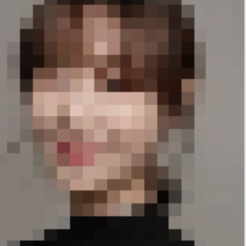 가수 추모 이미지30