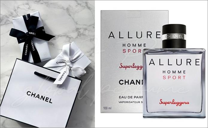 샤넬(Chanel)-Allure-Homme-Sport