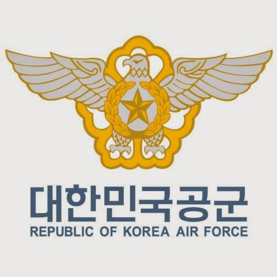 공군 면접 준비(2020.12.04 온라인 면접 시험) 공군 면접 준비(2020.12.04 온라인 면접 시험)