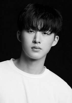  비아이 논란 정리