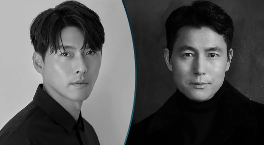 메이드인플러스 이미지