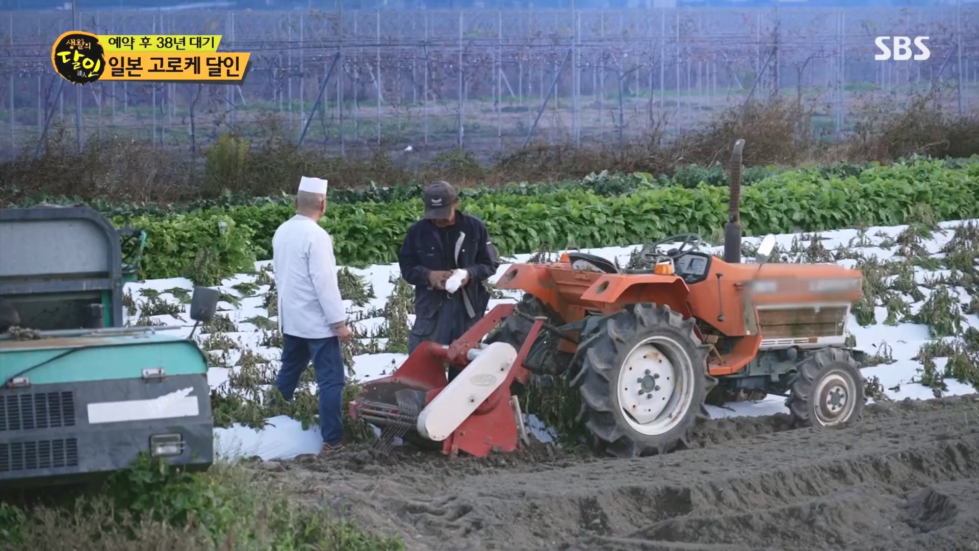 생활의 달인.E915.231211p.H264-F1RST.mp4_20231212_205216.857.jpg