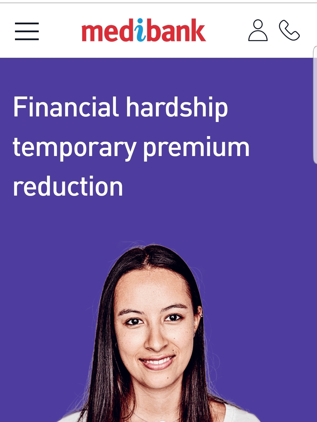  메디뱅크 보험 혜택 꼭 챙기세요(Medibank) due to Covid-19