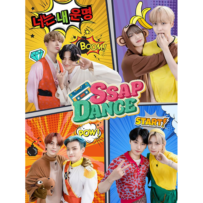 cover-img