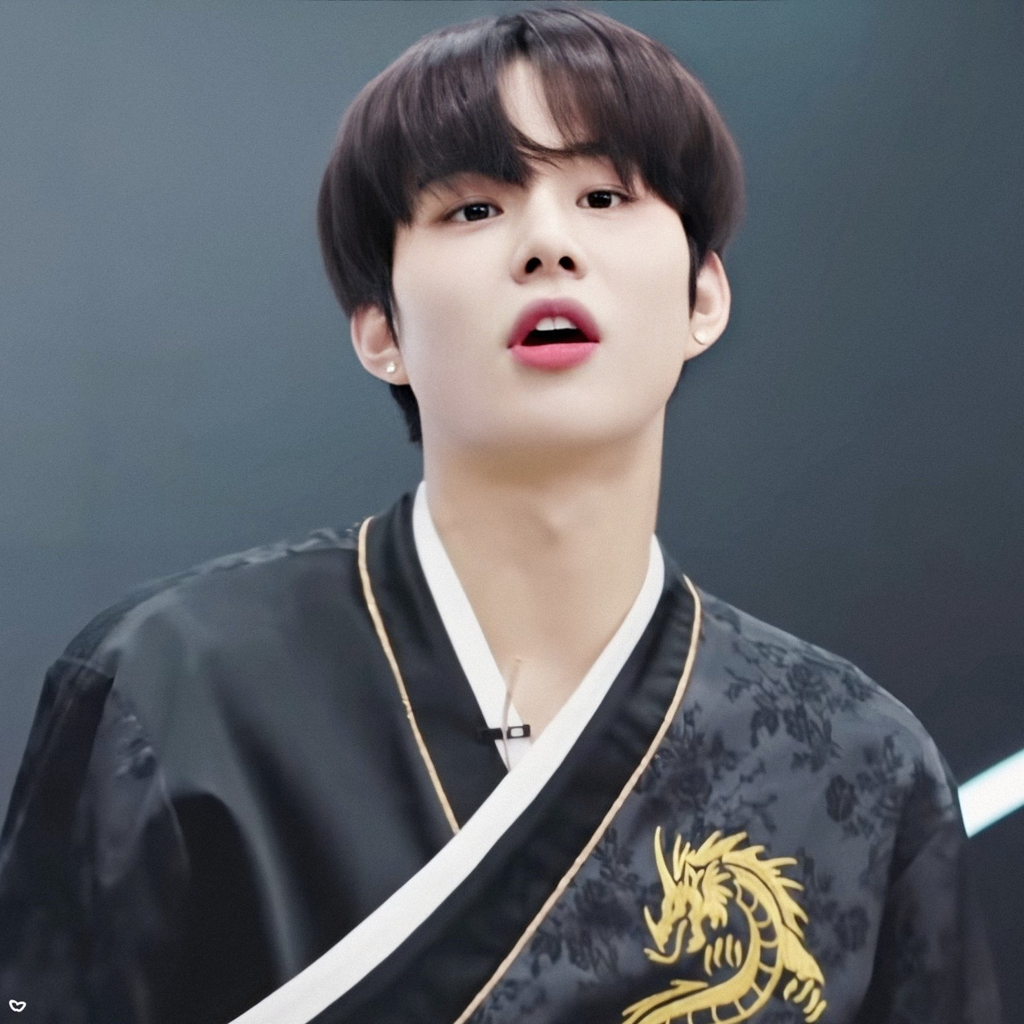  앞니