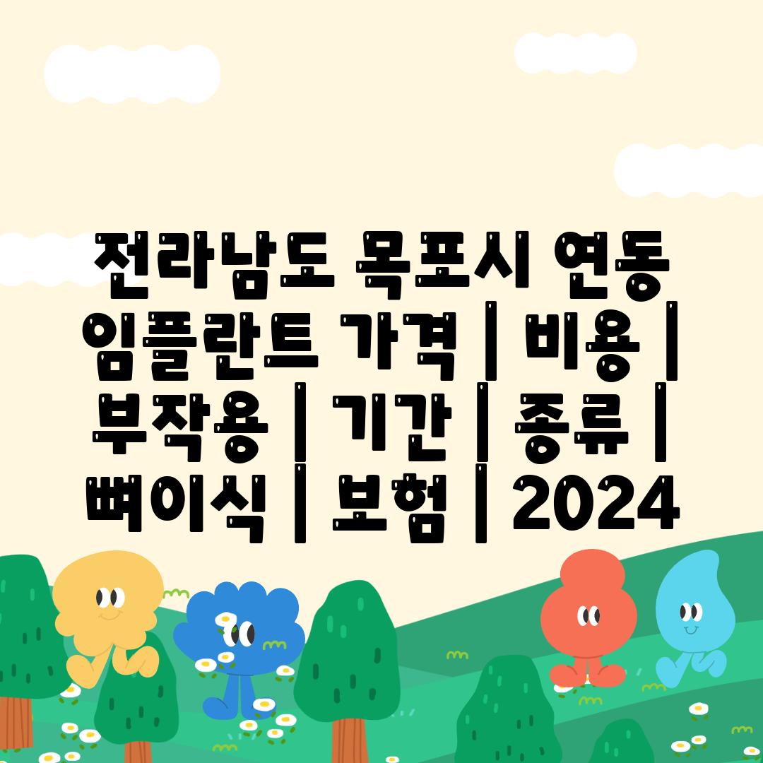 사진27