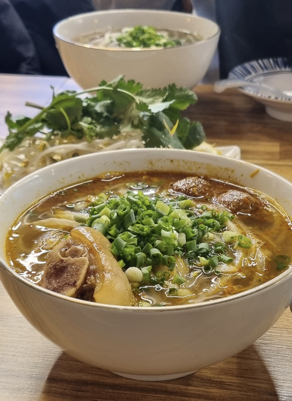 포68서울대입구역 이미지