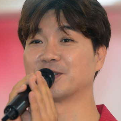  박수홍 친형 고소 미우새 하차