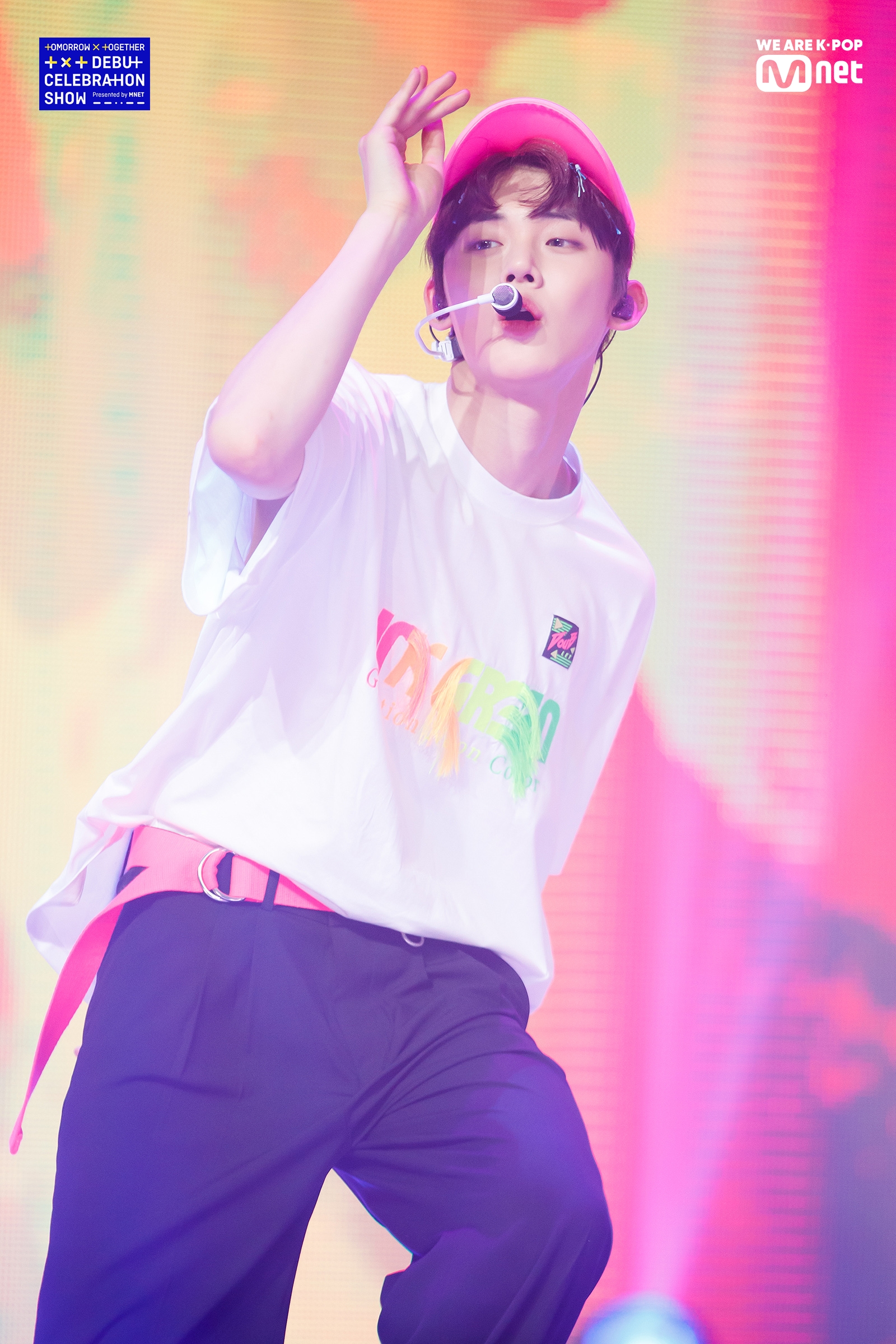 img.jpg