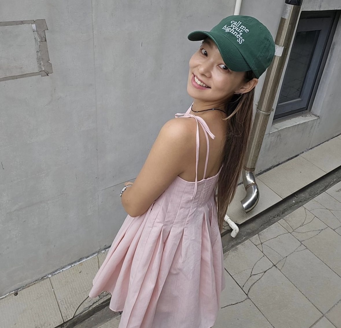 에드비 이미지