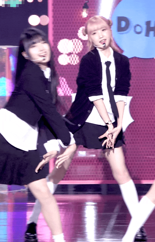 img.gif
