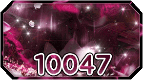 10047