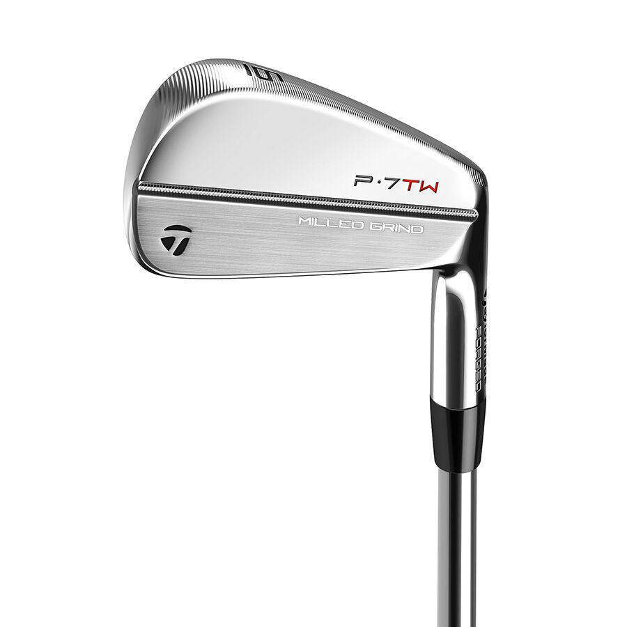 TaylorMade P7TW