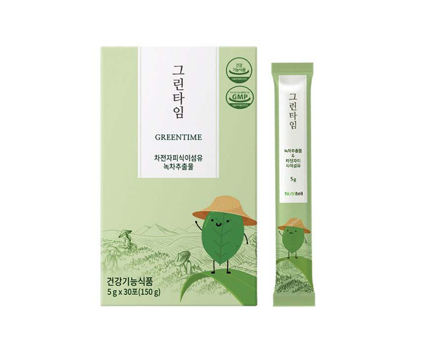 다이어트-그린타임-상품-이미지