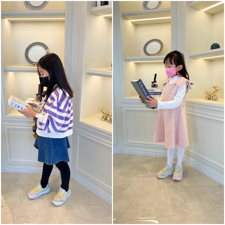 37.5 한화리조트 용인점 이미지