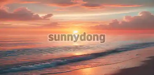 기분 좋아지는 사진 이미지 05