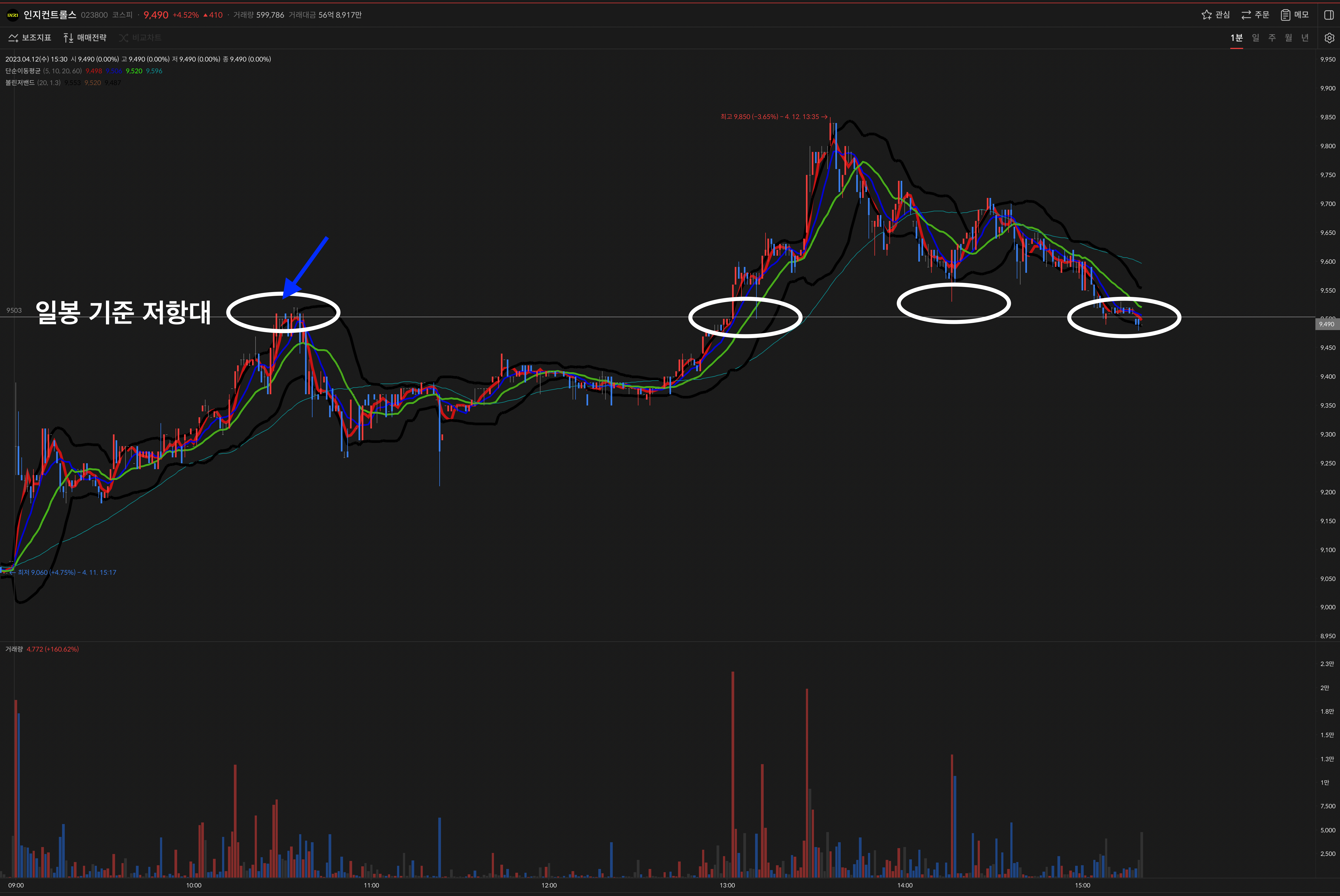 etc-image-5