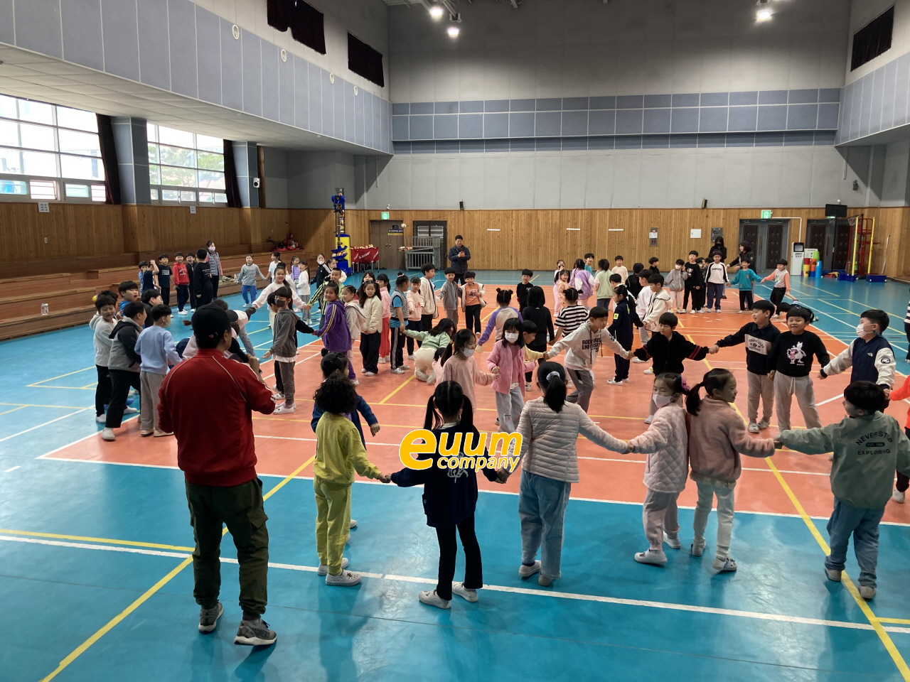 2023 천안 부영초등학교 운동회 대행 가을운동회 대행