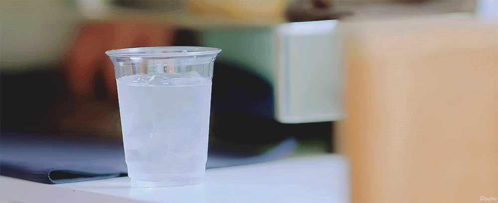 img.gif