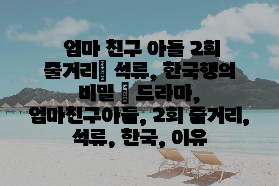 샘플 (6)