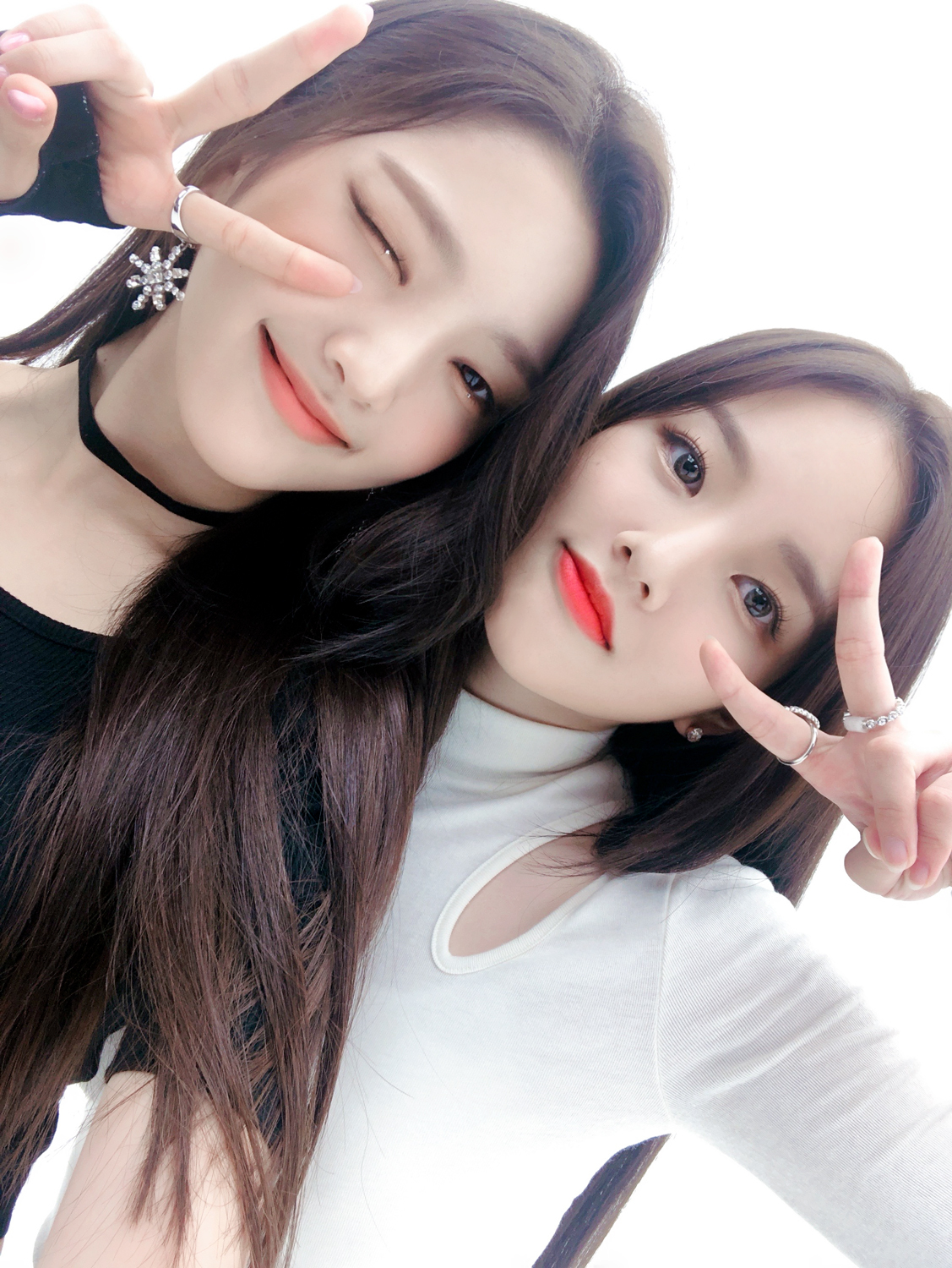 소은 이미지