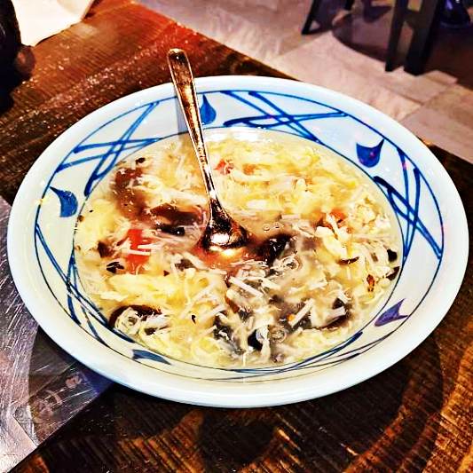  맛있는 녀석들 용인 수지구청 451회 건물주 특집 꿔바로우 가지 만두 튀김 몽골 참숯 양고기 바베큐 양다리 바비큐 맛집 위치
