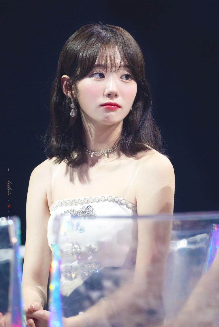 img.jpg