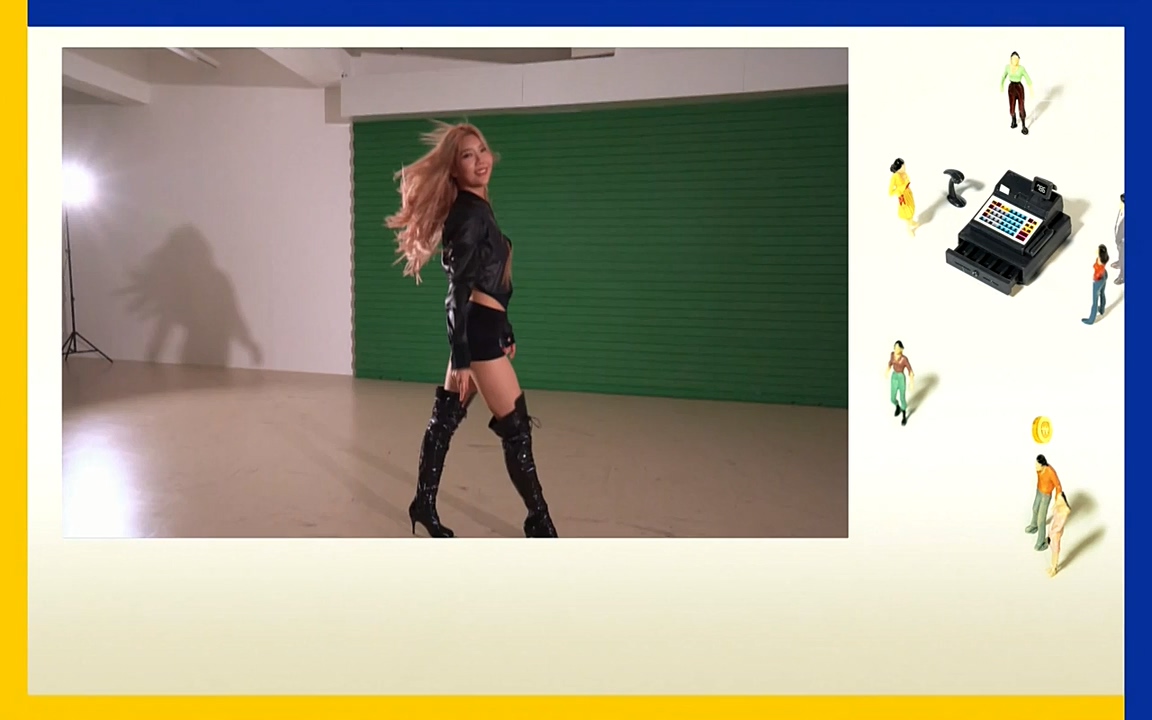 서민 갑부.E376.220327p-NEXT.mp4_20220327_181727.354.jpg