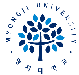  명지대학교 수시등급(2021)