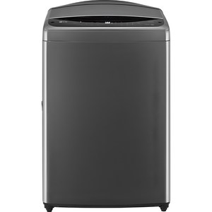 LG 통돌이 세탁기 추천