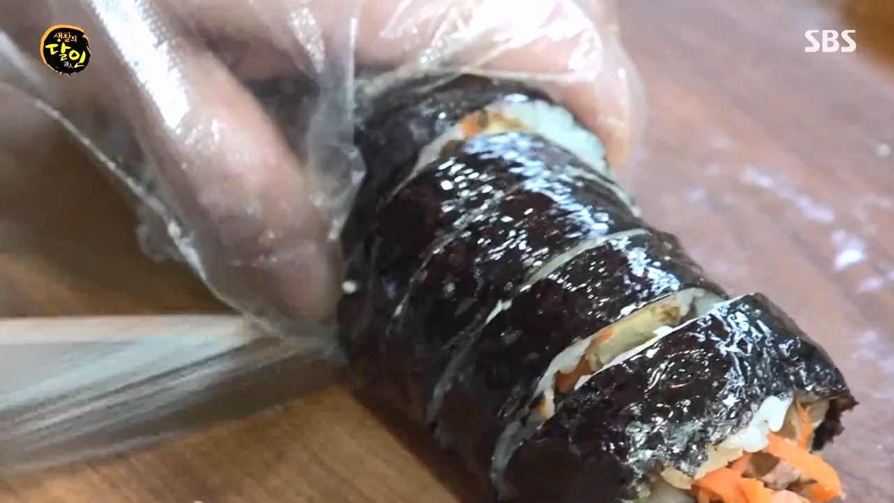생활의 달인.E923.240220p-NEXT.mp4_20240220_200854.174.jpg