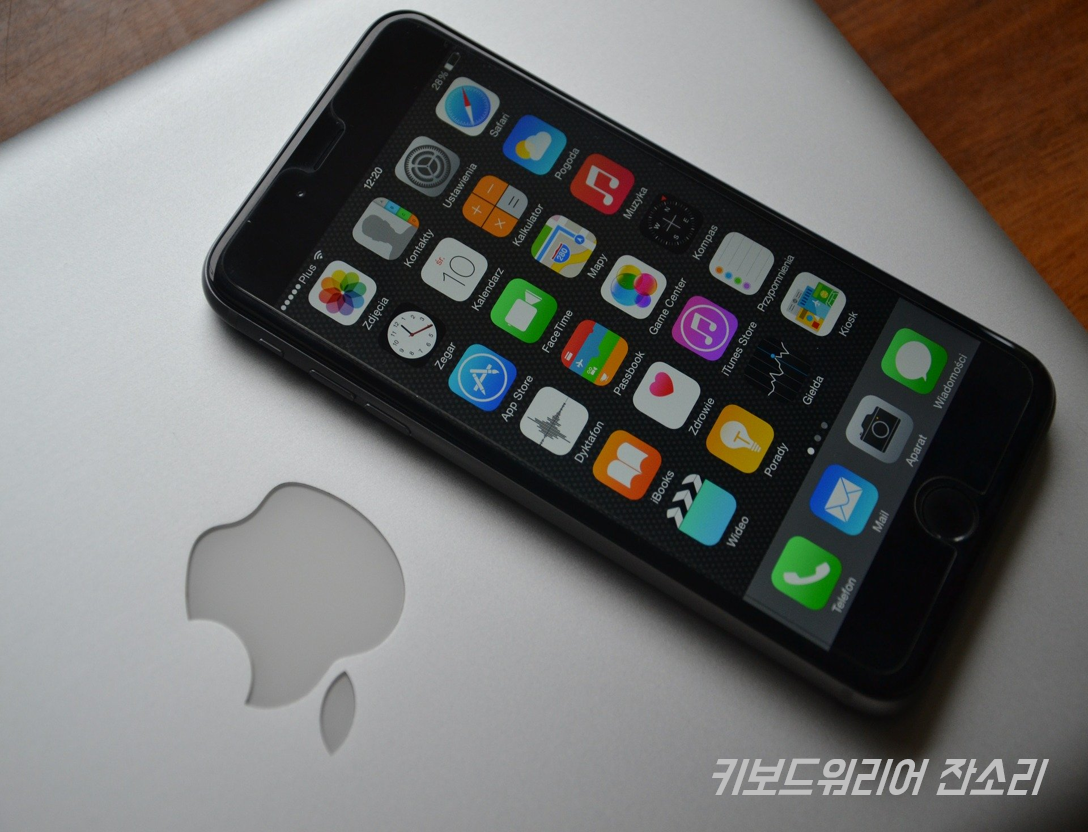  아이폰SE2 : 휴대폰 어디서/어떻게 싸게 구매할 수 있을까?
