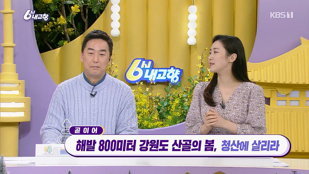 6시 내고향.E7751.230324p.H264-F1RST.mp4_20230324_205556.038.jpg