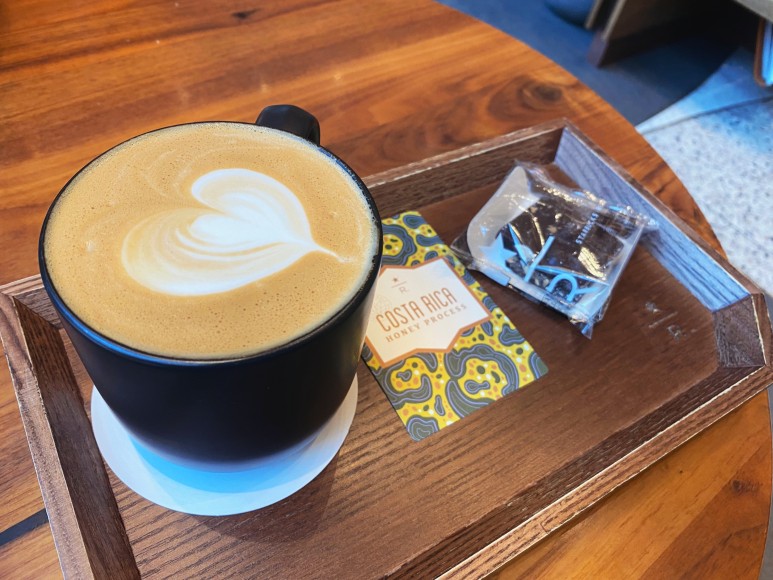 3월첫주 :: 생일 12