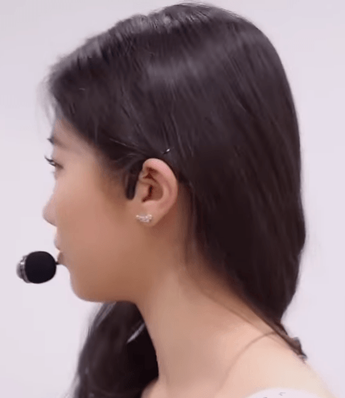 img.gif