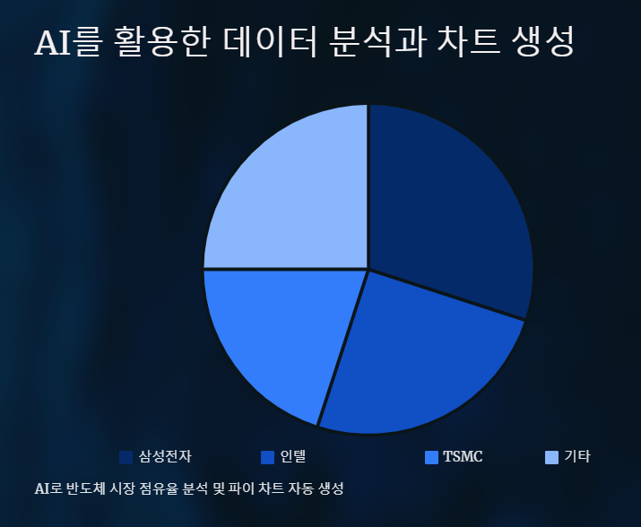 Groq 무료 vs GPT