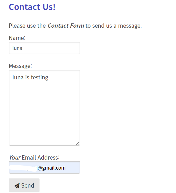 티스토리-Contact-Us-완성