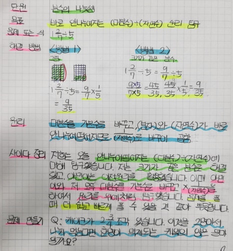 자연수 이미지