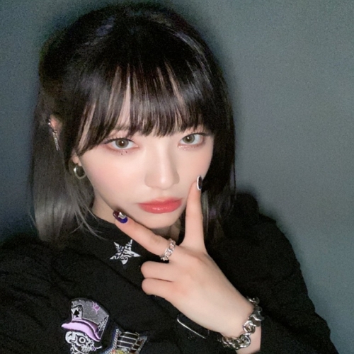  문수아 프로필