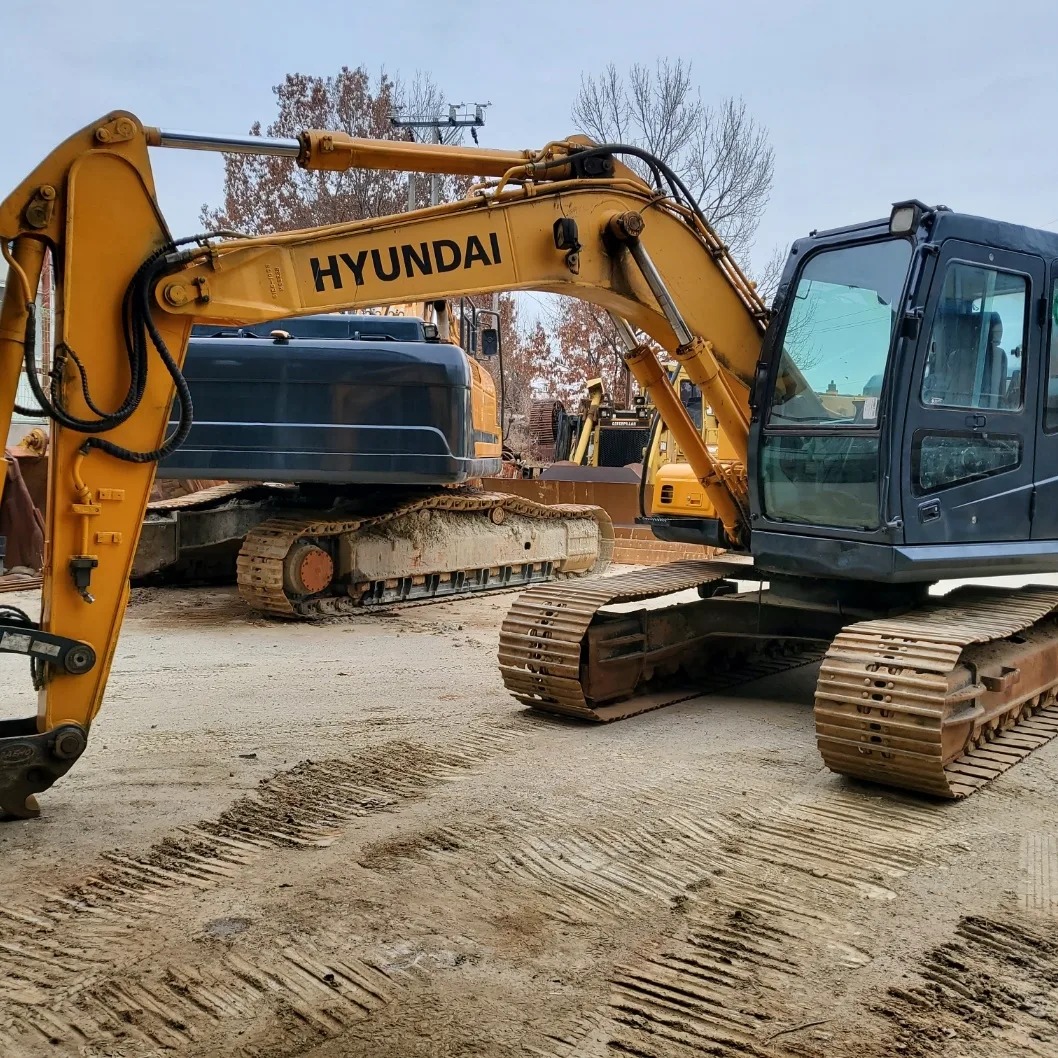  현대 로멕스1400LC7A 2009년식 3400만원 판매합니다.