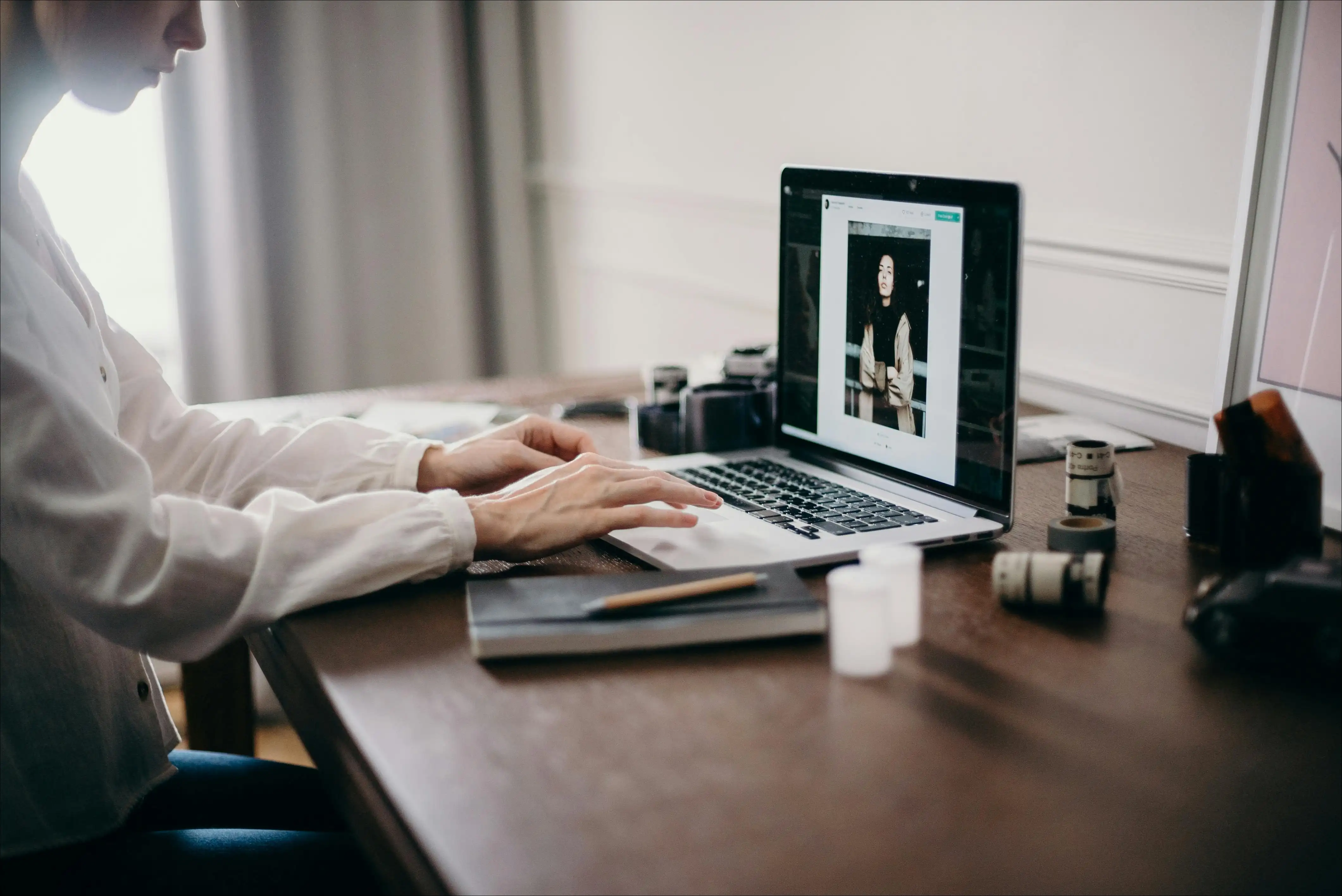 웹 표준 및 웹 접근성 체크리스트