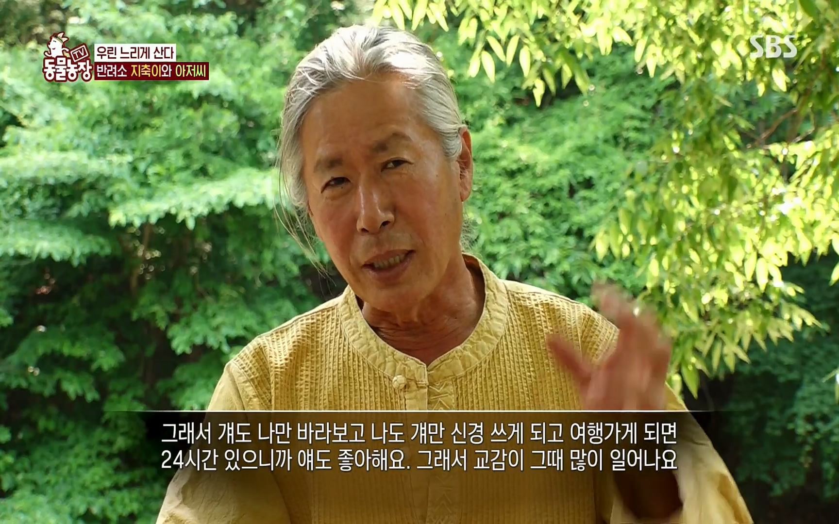 TV 동물농장.E1074.220619p.H264-F1RST.mp4_20220619_181523.250.jpg