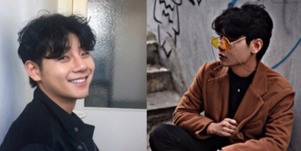  청춘학개론 조융 택배상하차 아르바이트 귀가중 교통사고 사망