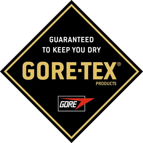 고어텍스 Gore-Tex 특징, 패션에서의 활용, 계약 프로세스, 인기 제품