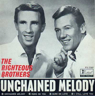 Righteous-Brothers---Unchained-Melody