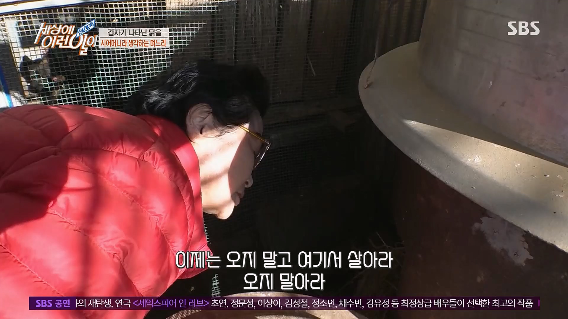 순간포착 세상에 이런일이.E1222.230321p.H264-F1RST..mp4_20230322_201001.541.jpg